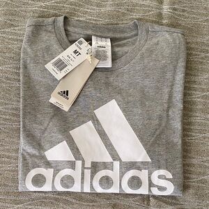 ADIDAS Men’s tee shirt